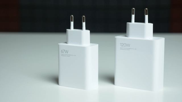 Доступные флагманы. Сравниваем Xiaomi 11T и 11T Pro смотреть онлайн