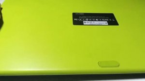 Обзор на Графически планшет. (XP-PEN Star 06C)