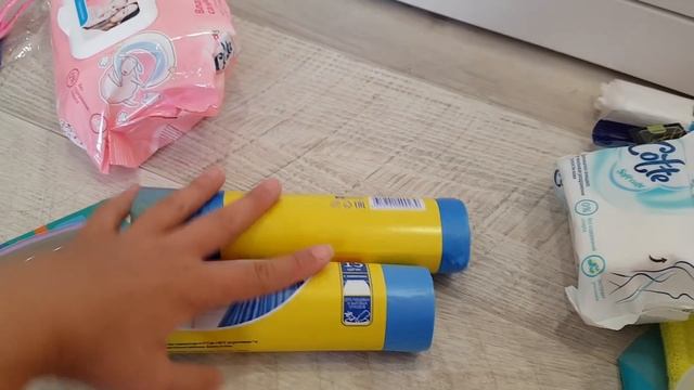 Фикс прайс/ Фикс прайс август 2018/Крутые новинки/ Fix price! смотреть онлайн