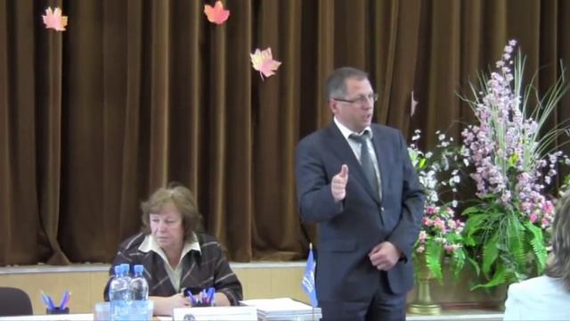 Теплый Стан. Ответ на открытое письмо смотреть онлайн