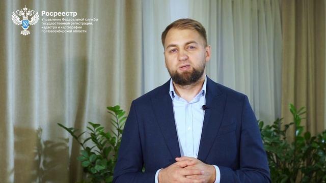 Оформить дом без документов