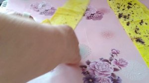 ПИРОЖКИ(конвертики)из лаваша с колбасой и капустой‼️?