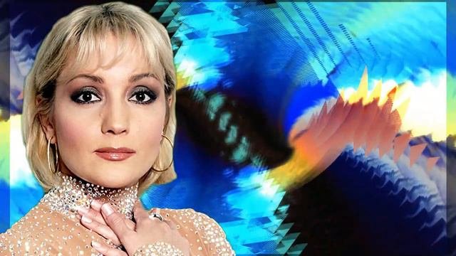 Т буланова как жаль. Т буланова как жаль