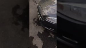 ELS 27 ELS27 и Ford Focus 3 рестайлинг недо ST R18