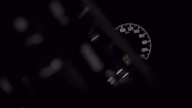 แบตเต็ม Honda HR-V eHev วิ่งได้กี่โล? смотреть онлайн