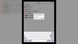Что такое Jailbreak и для чего он нужен ?