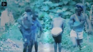 Друзья рядом душа кайфуй