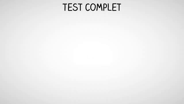 Karcher K2 Basic : le test final смотреть онлайн