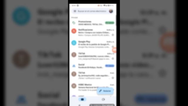 cómo verificar tu cuenta de supercell ID en Clash royal 😱 смотреть онлайн