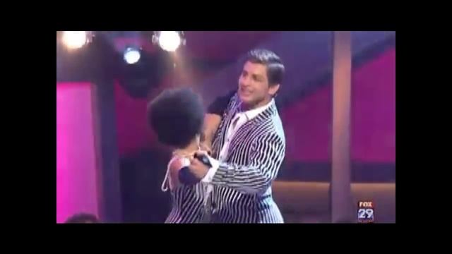 Top 5 Favorite Quicksteps смотреть онлайн