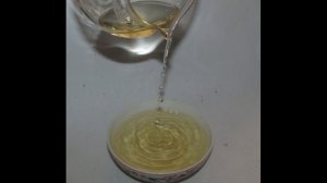 Сы Цзы Чунь ("Весна Четырёх Сезонов"), тайваньский чай улун