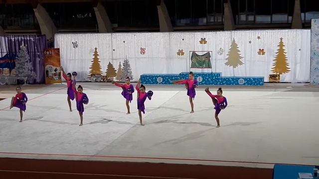 Проба пера) Первые соревнования и первые медали!!! смотреть онлайн