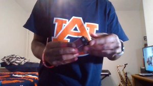 Unboxing with Rico Plasticover Soprano Sax Reeds & Soprano Sax Mouthpiece + Test!!!