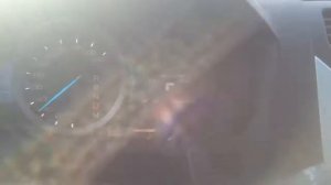 Навигатор форд эксплорер 5