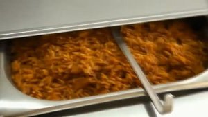 Турция. Мармарис. Отель "Посейдон" / Hotel "POSEIDON". Обзор