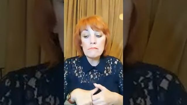 Инструменты творения реальности. Часть 2. С чего начинается осознанная любовь к себе
