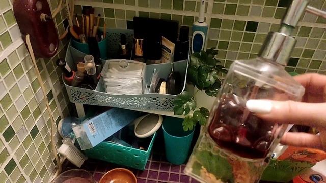 Life-VLOG: прогулка/фикс прайс/каникулы с ученицей/вязание/свечи/раскраски смотреть онлайн