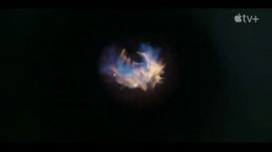 ✅1-го сезона сериала "Чёрная птица" [2022] от AppleTV+.-Трейлер