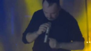 Toni Cetinski duet sam sa sobom