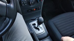 Toyota corolla 2008 отзыв владельца. E150. Обожаю ее! А раньше даже не замечал!...