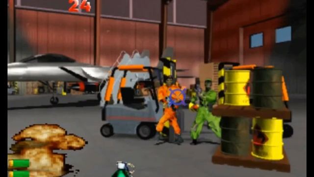 Top 20 Best PC Games Under 1GB Top List Highly Compressed || Games For Low End pc [ download link смотреть онлайн