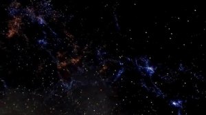 Утренняя Афермация?