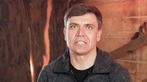 Сколько стоит дом и баня из бревна?