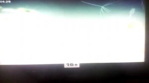 Рекламный блок BRiDGE TV 15.01.15