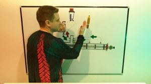 Почему стучит рулевая рейка. Конструкция в разрезе