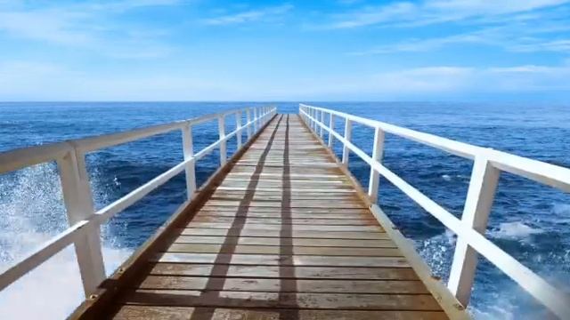 Одно из трёх желаний. Декламирует Елена Крохалева  #стихи #поэзия #декламация #рекомендация