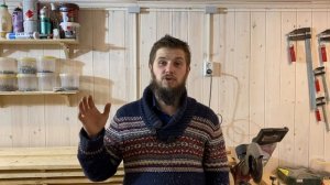 Залил бетонный пол // Большой ремонт ванной комнаты.