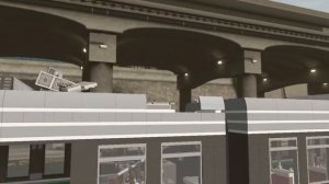 Прохождение игры LEGO Marvel Avengers #10 РТУТЬ И ВАНДА