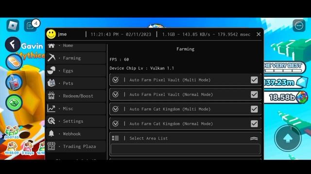 ?Pet Simulator X Script Pastebin Latest Version Update | Jmes/Project WD Script (Roblox) Valentine'