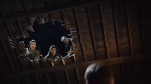 Не тормози, сникерсни!Или как мистер Бин стал японским самураем...