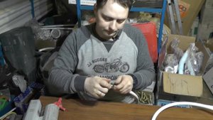 Обзор металлопластиковых труб, фитингов