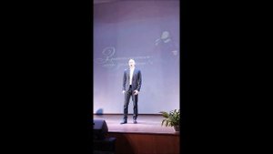 М.А.Балакирев - приди ко мне Николай Христофоров