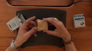 Тормозные колодки/ Disc brake pads Shimano XTR N03A