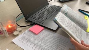 Study-With-Me-17-учись-со-мной