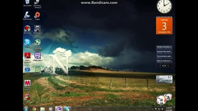 How to fix minecraft out of memory crashes смотреть онлайн