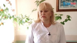 Жизнь с ХОБЛ