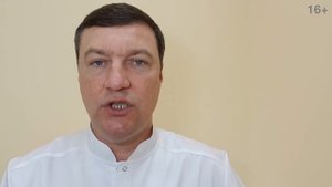 Подготовка к протезированию зубов. Что нужно для протезирования?