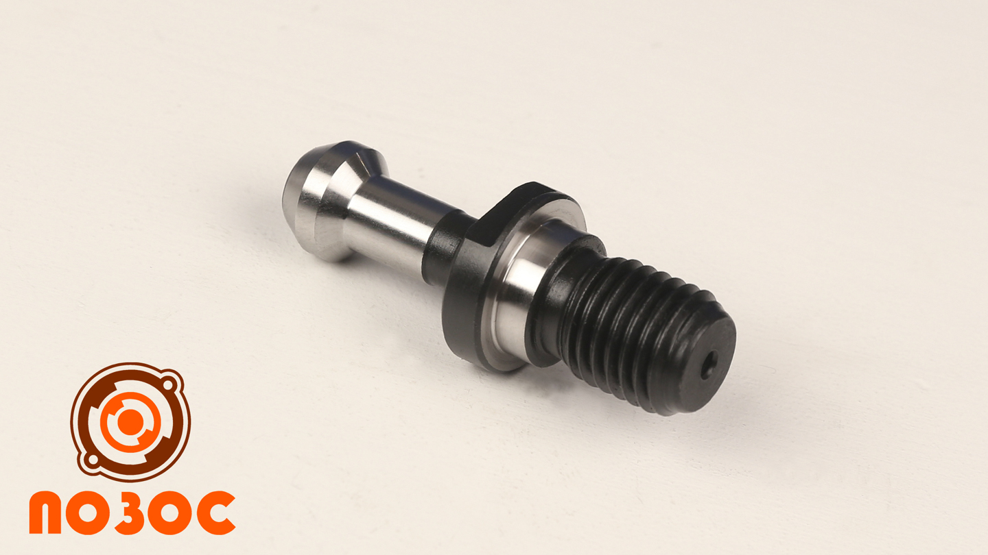 ТИП 4080 4KТИП 4080 Штревели для MAS 403-BT смотреть онлайн