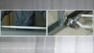 Профиль для гипсокартона Gyproc-Ультра до 20% прочнее!