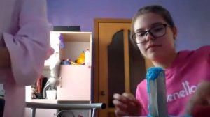 Вулкан★☆ Без УКСУСА???☆★