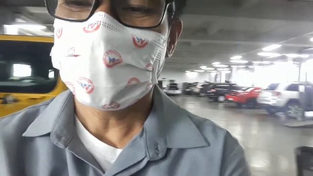 chrysler service center смотреть онлайн