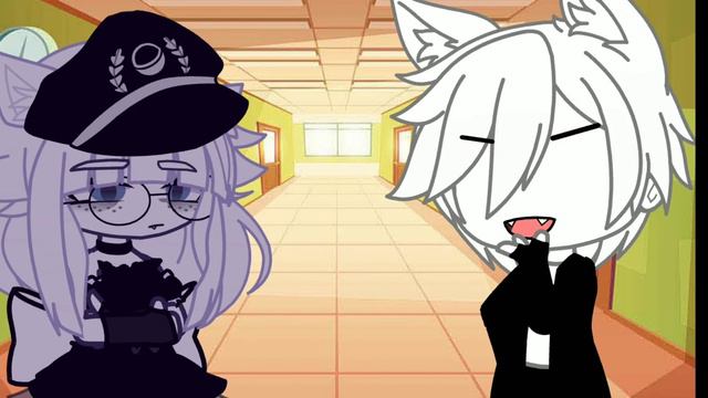 ||^Ты что редиска?^|| смотреть онлайн