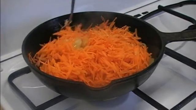 КАК ПРИГОТОВИТЬ СОЧНЫЙ МИНТАЙ В ДУХОВКЕ. МИНТАЙ С ОВОЩАМИ В ДУХОВКЕ.