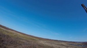 Охота на гуся 2016 Республика Коми