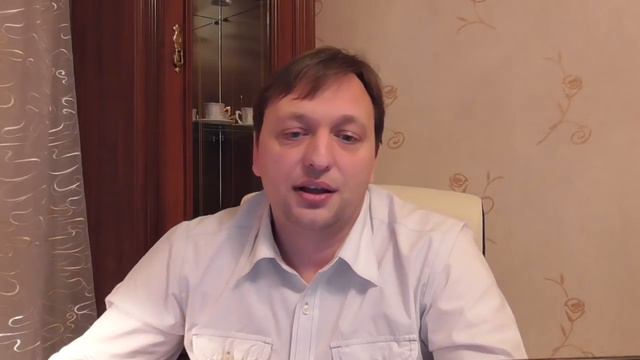 Исполнение желаний + Привлечение денег