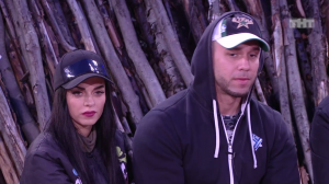 ДОМ-2 Город любви 4789 день Вечерний эфир (20.06.2017)